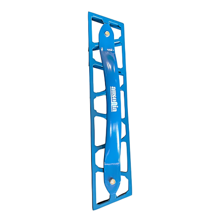 Rabot de colt din aluminiu AUSONIA 45x9cm [2]