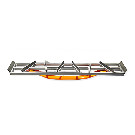 Rabot de colt pwr [1]