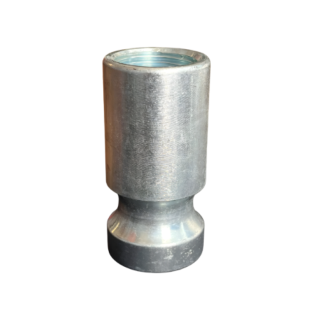 Racord DN25 FI 1"