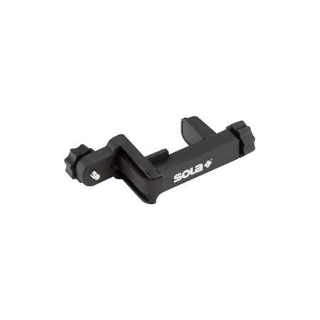 Receiver laser REC RRD2 [2]