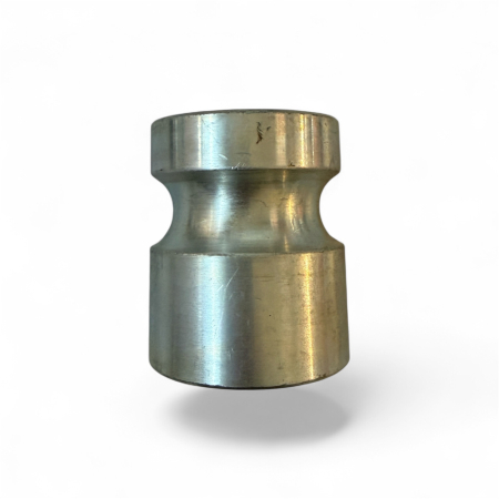 Pistoale si duze de stropit - Racord Pistol de Tencuit DN35