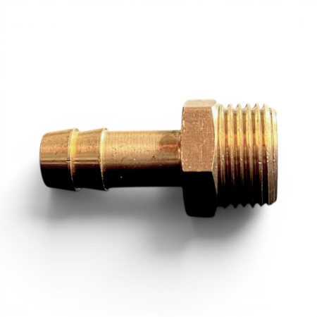Racord rapid aer FE 3/8 [1]