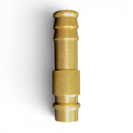 Racord rapid furtun DN10 [0]