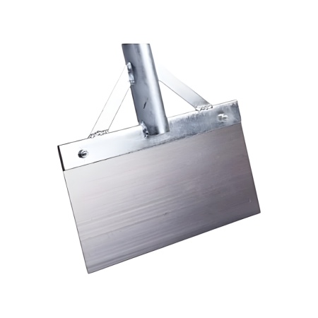 Produse - Razuitor de podele 30cm