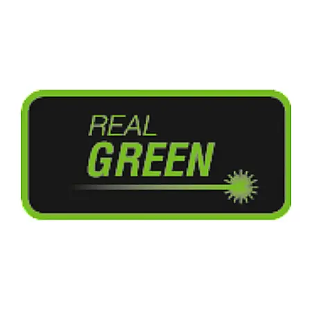 Receiver Laser SOLA REC LGD0 [5]