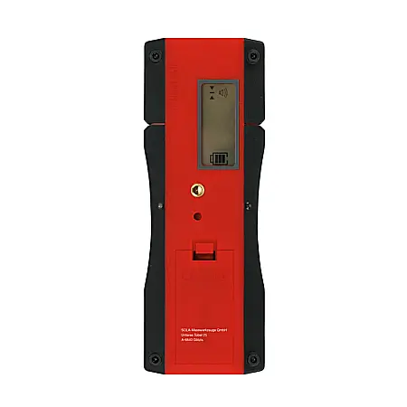 Receiver Laser SOLA REC LRD0 [2]