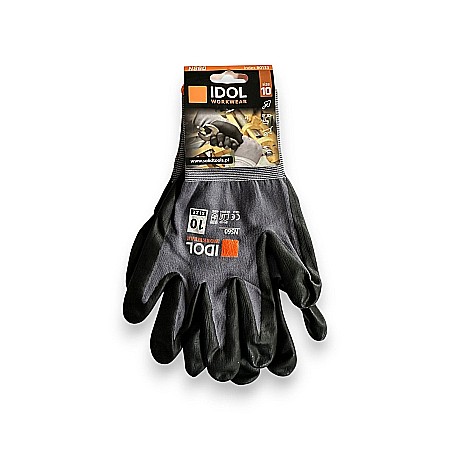 Produse - Manusi de protectie NS60 10/xl