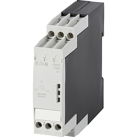 Releu de faza EMR6