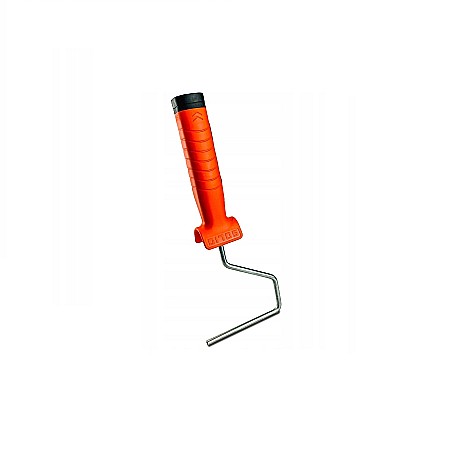 Maner trafalet SOLID [1]