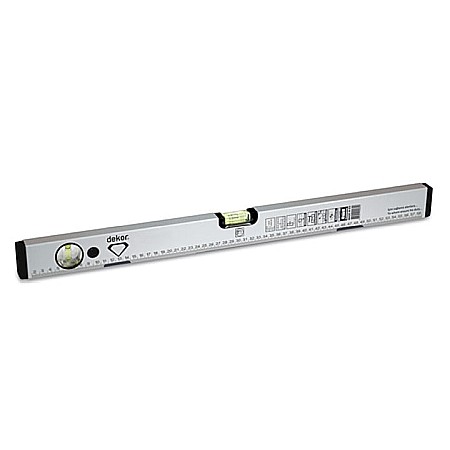 Boloboc Profesional DEKOR - cu Magnet [3]