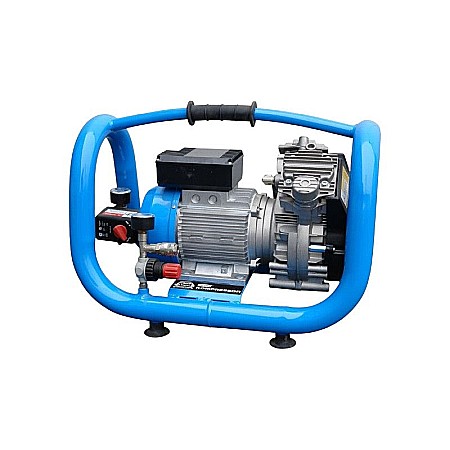 Produse - Compresor de aer airpower 240