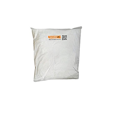 Produse - Fibra armare sapa 600g