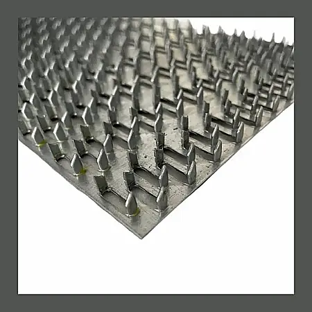 Rezerva Rabot Arici [1]