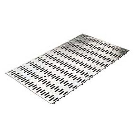 Unelte de razuit, rabotat si curatat - REZERVA ARICI DEKOR