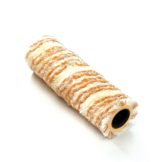 Piese masini de tencuit - Rola 13 mm pentru trafalet Wagner