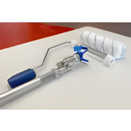 Rola de vopsit pentru pompa airless [1]