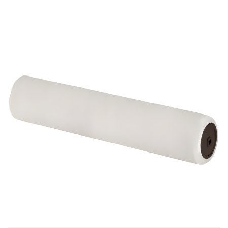 Produse - Rola trafalet White Fibra 40 cm