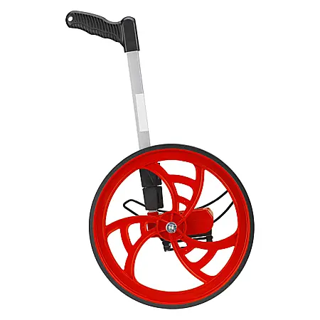 Produse - Roti Topografice SOLA MW1000