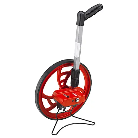 Roti Topografice SOLA MW1000 [2]