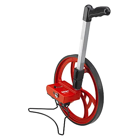 Roti Topografice SOLA MW1000 [3]