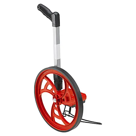 Roti Topografice SOLA MW1000 [4]