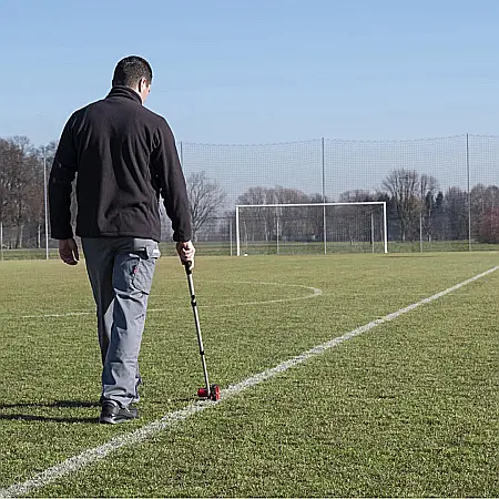 Roti Topografice SOLA MW305 [5]