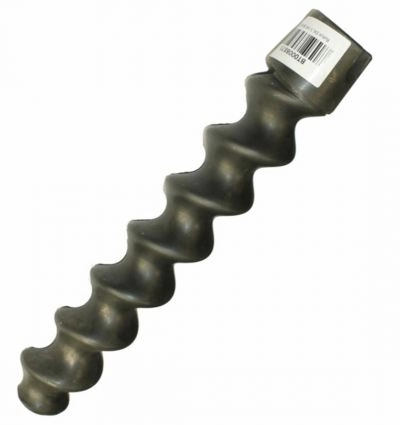 Accesorii scule si utilaje - Rotor MIXER 1HR D6-3