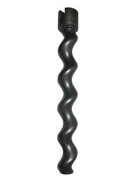 Accesorii scule si utilaje - Rotor MIXER 26