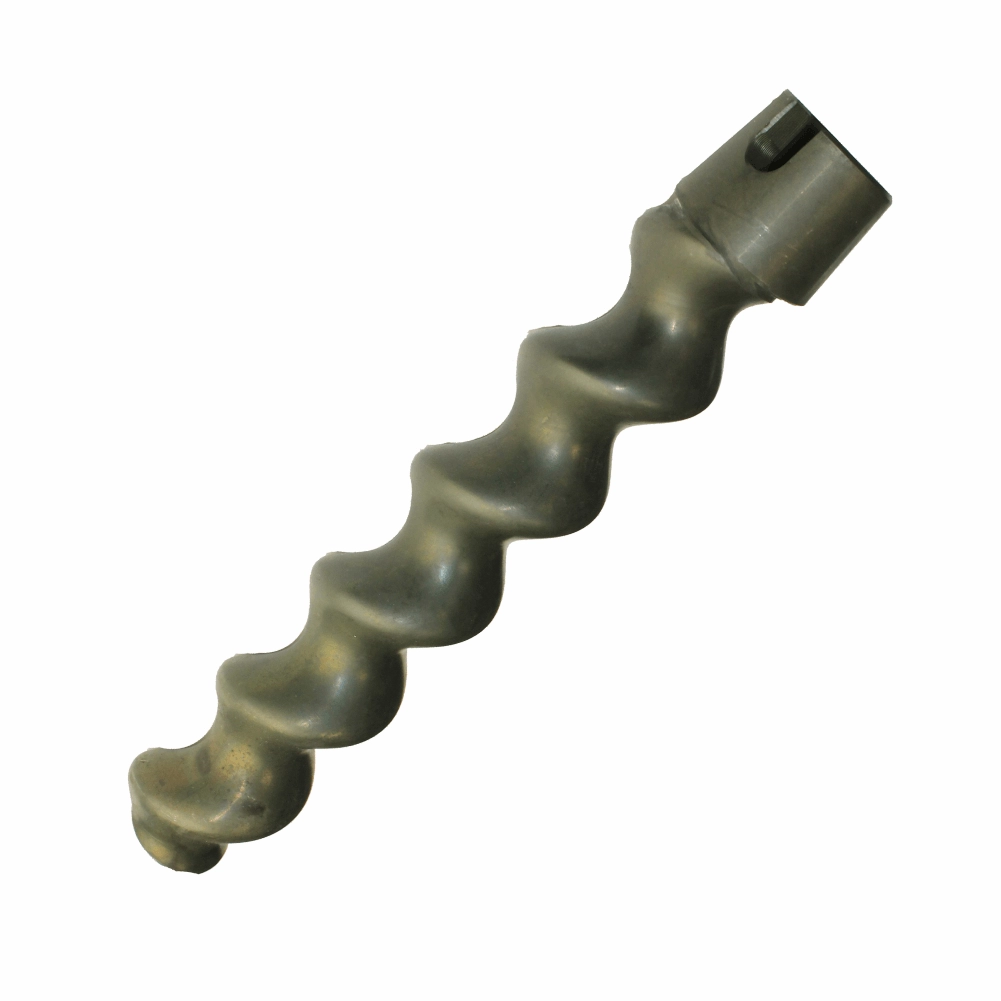 Accesorii scule si utilaje - Rotor MIXER 2C recomandat pentru tencuieli var-ciment