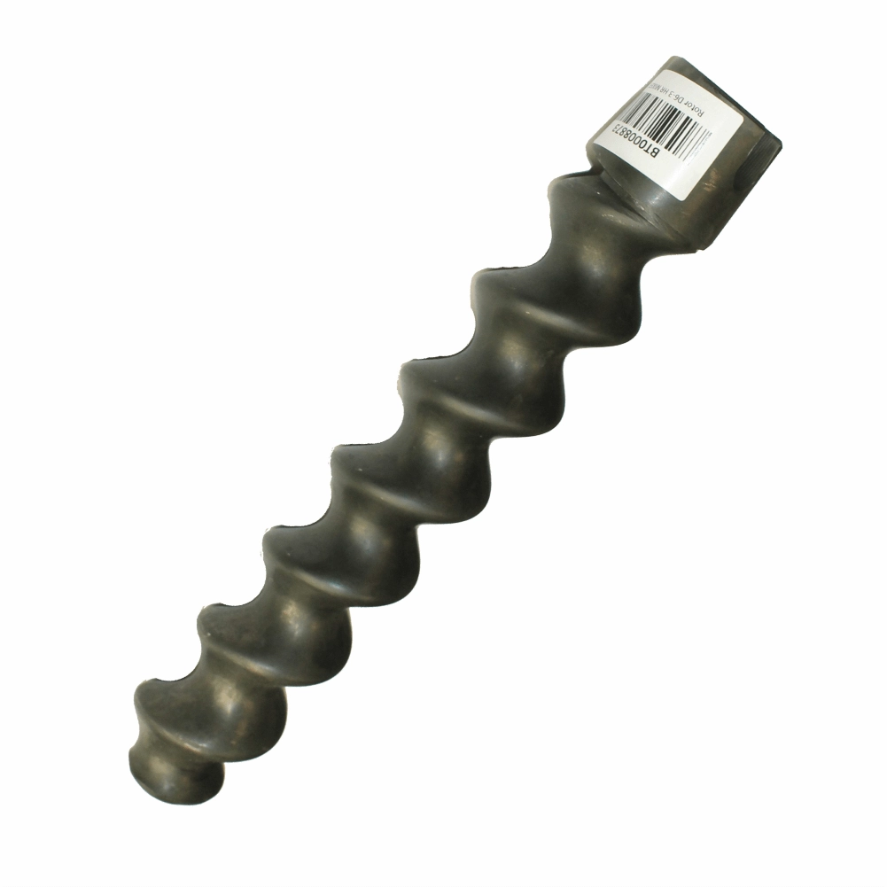 Accesorii scule si utilaje - Rotor MIXER 3