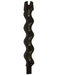 Accesorii scule si utilaje - Rotor MIXER 4