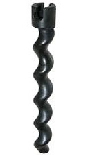 Piese masini de tencuit - Rotor MIXER 8 DX compatibil cu HP30