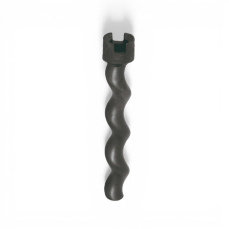 Produse - Rotor b4-1,5 orange