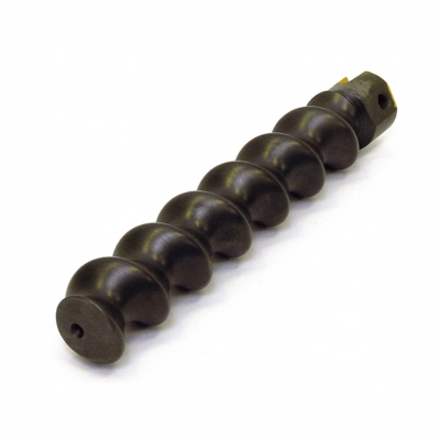 Piese masini de tencuit - Rotor Wagner W10/3 galben pentru PC1030/25/35