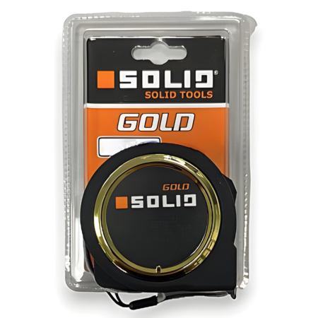 Ruleta Gold - Diverse dimensiuni