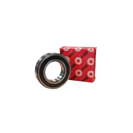 Piese de schimb pentru pompe - Rulment 2211 2RS FAG