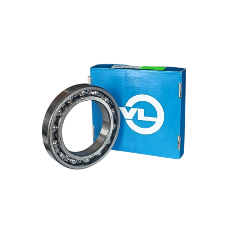 Piese de schimb pentru pompe - Rulment 6022