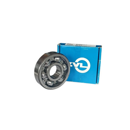 Piese de schimb pentru pompe - Rulment 6406