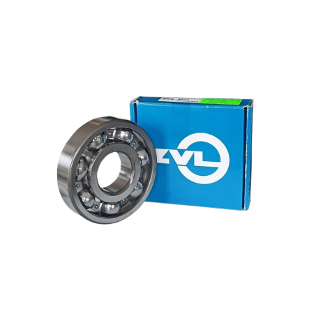 Piese de schimb pentru pompe - Rulment 6410 PX200