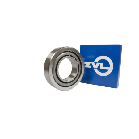 Piese de schimb pentru pompe - Rulment 7208 ZVL