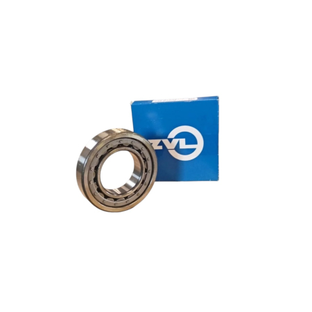 Piese de schimb pentru pompe - Rulment NJ209-E TVP2 ZVL