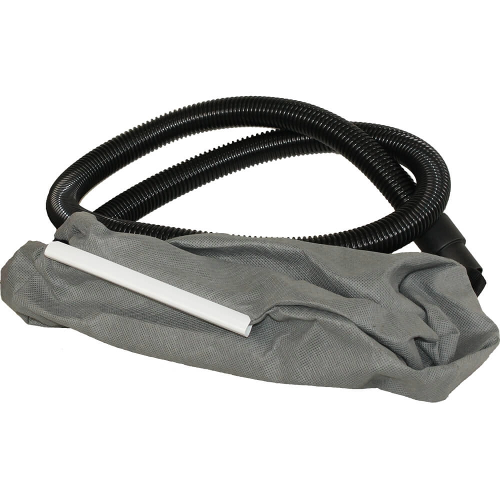 Accesorii scule si utilaje - Sac de colectare praf pentru slefuitor SP700-SP3000 BISONTE