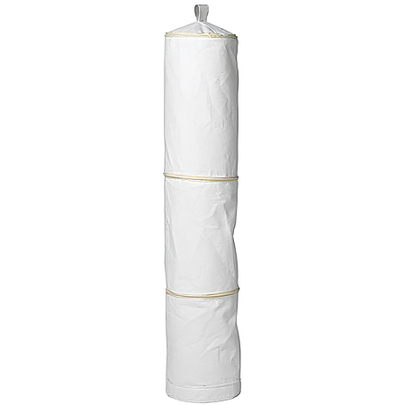 Produse - Sac filtru pentru calota M-Tec