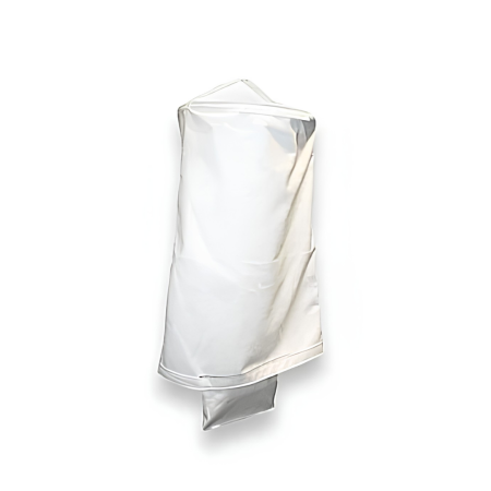 Sac filtru pentru calota standard