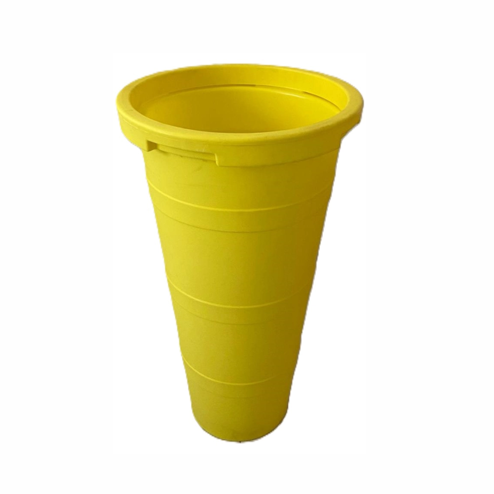 Saci pentru dispozitiv umplerea sacilor TEKCNOPLAST (1 set = 10 buc) [2]