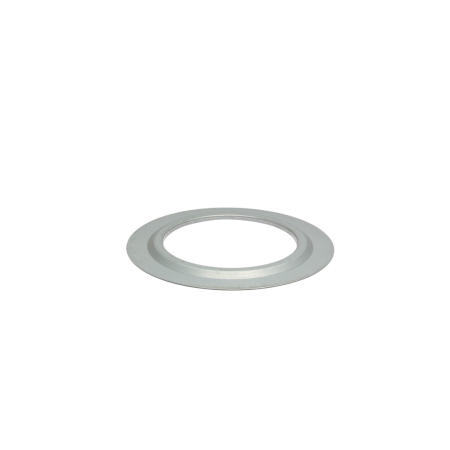 Piese de schimb pentru pompe - Saiba din Aluminiu