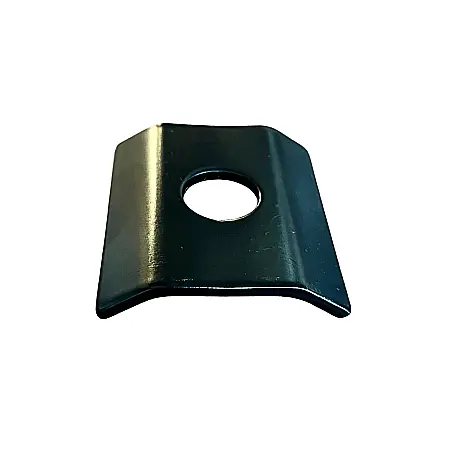 Saiba patrata brat pompa de sape BRINKMANN [2]