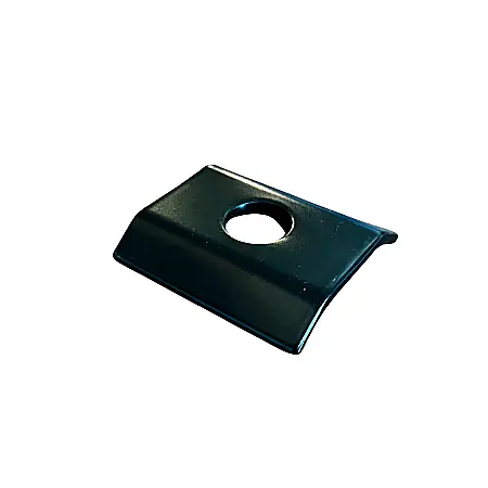 Saiba patrata brat pompa de sape BRINKMANN [3]