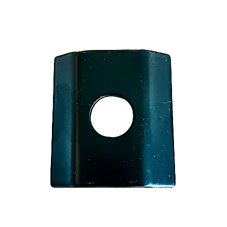 Produse - Saiba patrata brat pompa de sape BRINKMANN