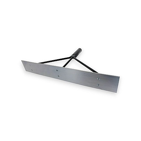 Produse - Sapa de nivelare beton 80cm